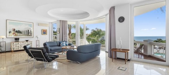 7 bedrooms Villa in Lagoa, Portugal No. 318563 32