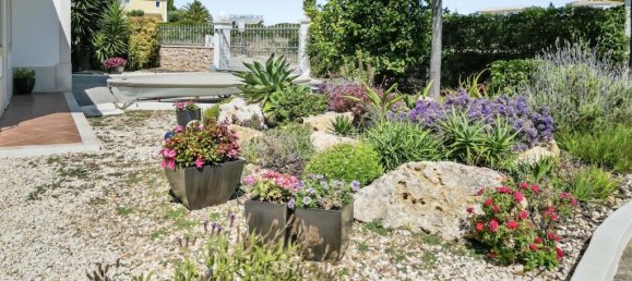 7 bedrooms Villa in Lagoa, Portugal No. 318563 28