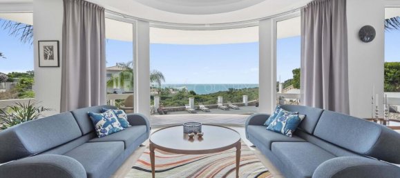 7 bedrooms Villa in Lagoa, Portugal No. 318563 33