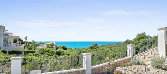 7 bedrooms Villa in Lagoa, Portugal No. 318563 14