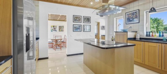 7 bedrooms Villa in Lagoa, Portugal No. 318563 40