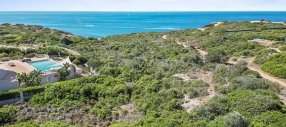 7 bedrooms Villa in Lagoa, Portugal No. 318563 19