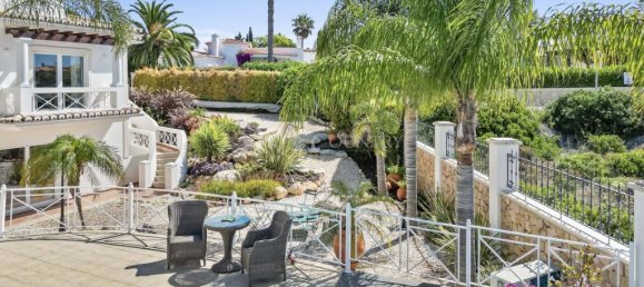 7 bedrooms Villa in Lagoa, Portugal No. 318563 15