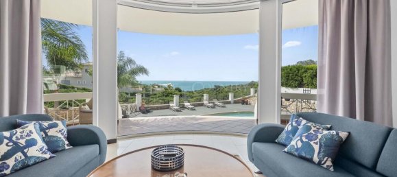 7 bedrooms Villa in Lagoa, Portugal No. 318563 44