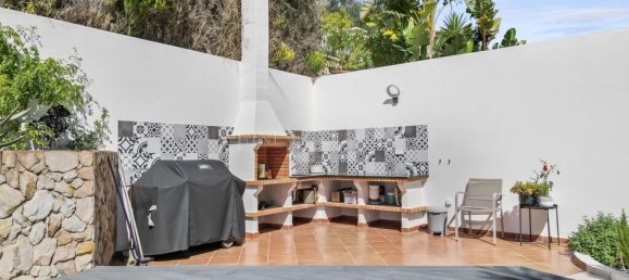 7 bedrooms Villa in Lagoa, Portugal No. 318563 12