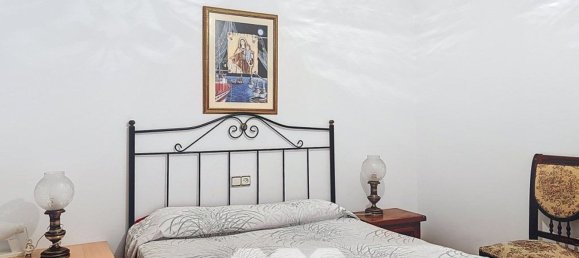 4 bedrooms House in Granada, Spain No. 151152 5