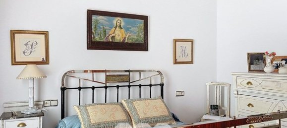 4 bedrooms House in Granada, Spain No. 151152 4