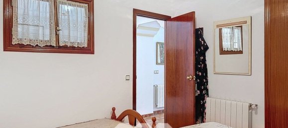 4 bedrooms House in Granada, Spain No. 151152 6