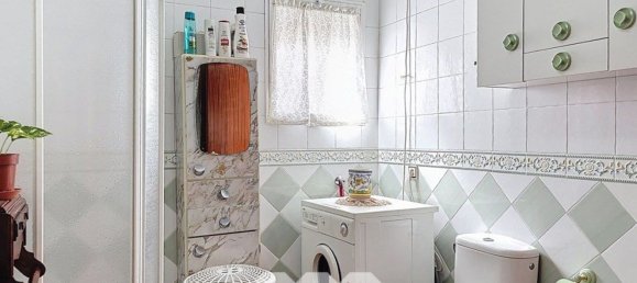 4 bedrooms House in Granada, Spain No. 151152 11