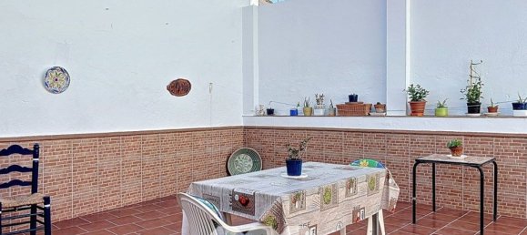 4 bedrooms House in Granada, Spain No. 151152 13