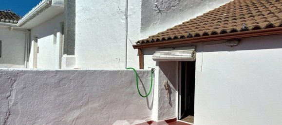 4 bedrooms House in Granada, Spain No. 151152 30