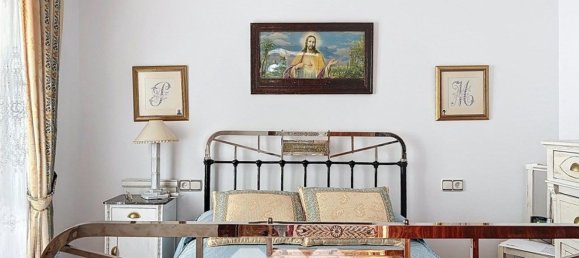 4 bedrooms House in Granada, Spain No. 151152 3