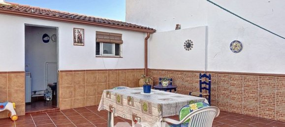 4 bedrooms House in Granada, Spain No. 151152 15
