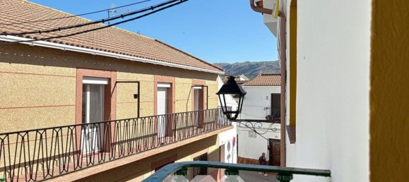 4 bedrooms House in Granada, Spain No. 151152 23