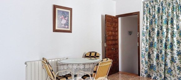 4 bedrooms House in Granada, Spain No. 151152 21