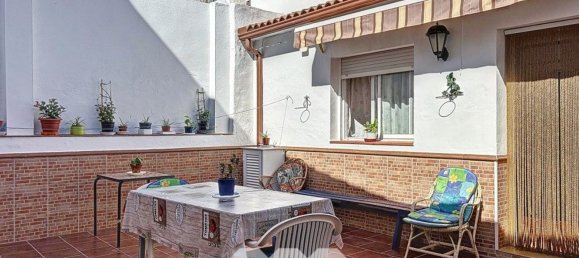 4 bedrooms House in Granada, Spain No. 151152 14