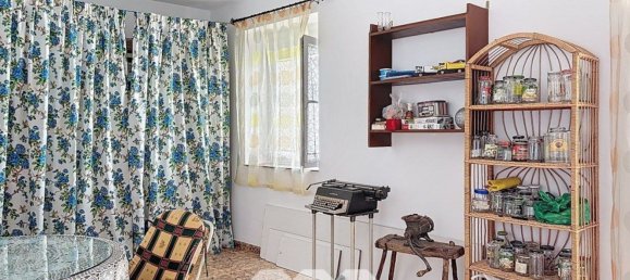 4 bedrooms House in Granada, Spain No. 151152 22