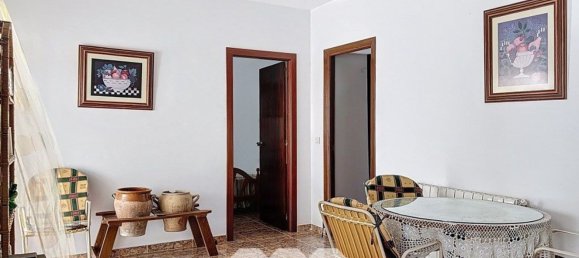 4 bedrooms House in Granada, Spain No. 151152 20