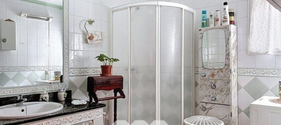 4 bedrooms House in Granada, Spain No. 151152 10