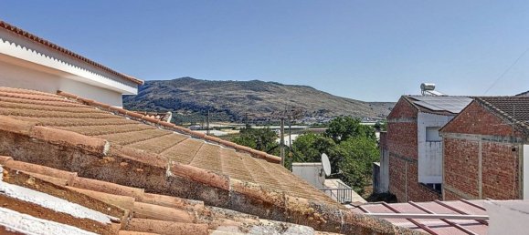 4 bedrooms House in Granada, Spain No. 151152 31