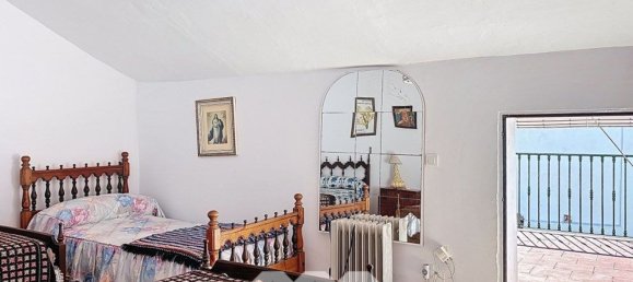 4 bedrooms House in Granada, Spain No. 151152 26