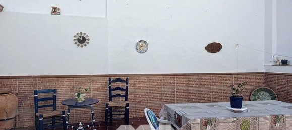 4 bedrooms House in Granada, Spain No. 151152 12