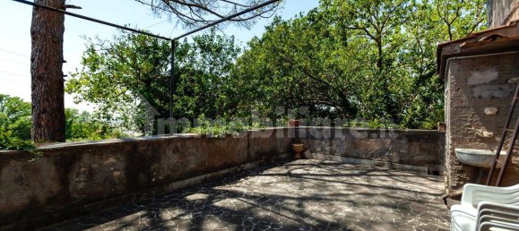 5 bedrooms Villa in Guidonia Montecelio, Italy No. 207831 5