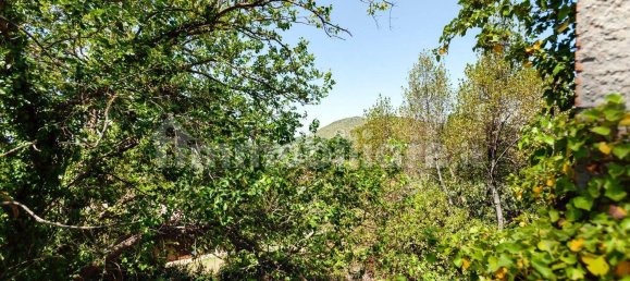 5 bedrooms Villa in Guidonia Montecelio, Italy No. 207831 24