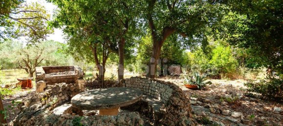 5 bedrooms Villa in Guidonia Montecelio, Italy No. 207831 22