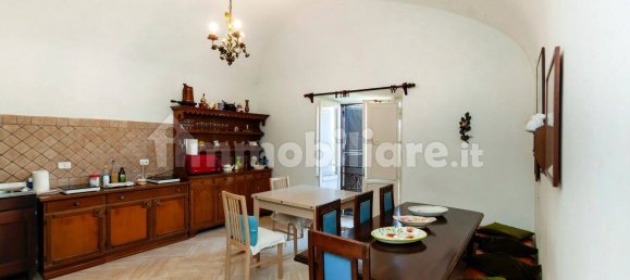 5 bedrooms Villa in Guidonia Montecelio, Italy No. 207831 25