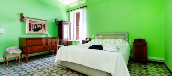 5 bedrooms Villa in Guidonia Montecelio, Italy No. 207831 10