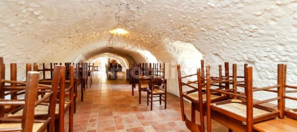 5 bedrooms Villa in Guidonia Montecelio, Italy No. 207831 21