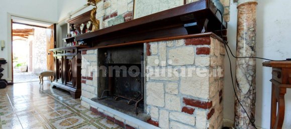 5 bedrooms Villa in Guidonia Montecelio, Italy No. 207831 15