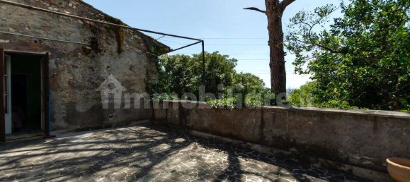 5 bedrooms Villa in Guidonia Montecelio, Italy No. 207831 20