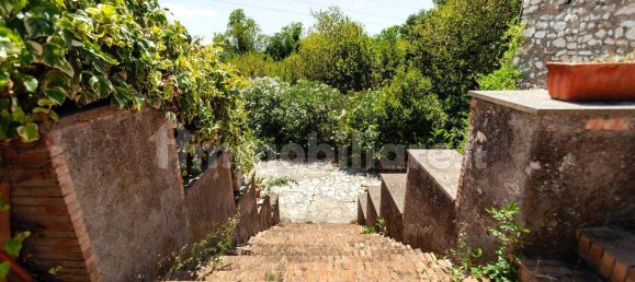 5 bedrooms Villa in Guidonia Montecelio, Italy No. 207831 28