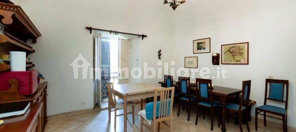5 bedrooms Villa in Guidonia Montecelio, Italy No. 207831 8