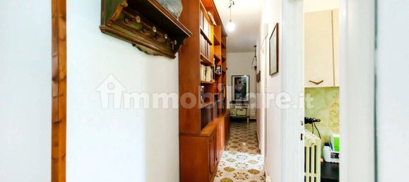 5 bedrooms Villa in Guidonia Montecelio, Italy No. 207831 16