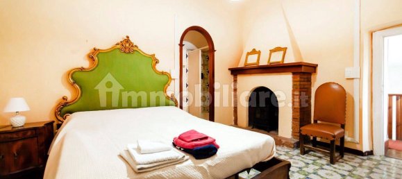 5 bedrooms Villa in Guidonia Montecelio, Italy No. 207831 9
