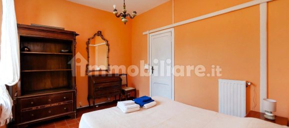 5 bedrooms Villa in Guidonia Montecelio, Italy No. 207831 13