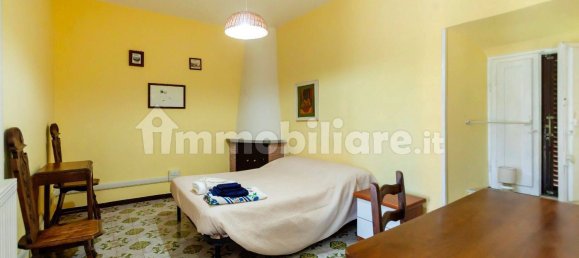 5 bedrooms Villa in Guidonia Montecelio, Italy No. 207831 11