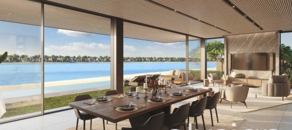 6 Schlafzimmer Villa in Palm Jumeirah, UAE, Nr. 94150 7