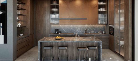 6 Schlafzimmer Villa in Palm Jumeirah, UAE, Nr. 94150 6