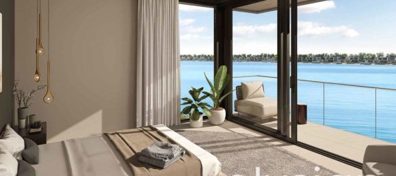 6 Schlafzimmer Villa in Palm Jumeirah, UAE, Nr. 94150 5