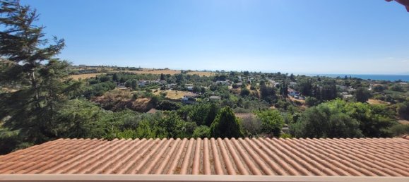 5 غرف نوم فيلا في Thermaic Gulf, Greece رقم 92714 25