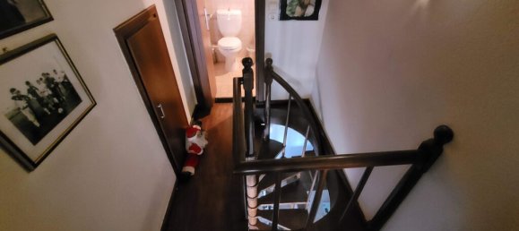 5 غرف نوم فيلا في Thermaic Gulf, Greece رقم 92714 28