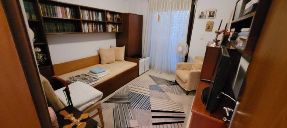 5 غرف نوم فيلا في Thermaic Gulf, Greece رقم 92714 30