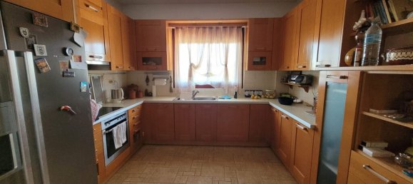 5 غرف نوم فيلا في Thermaic Gulf, Greece رقم 92714 19