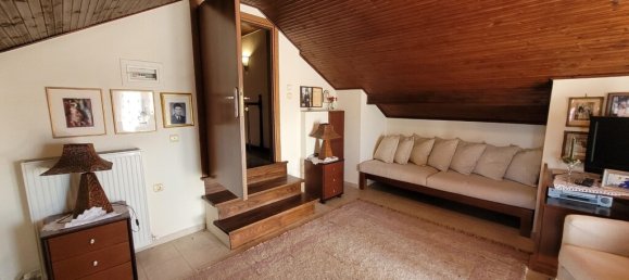 5 غرف نوم فيلا في Thermaic Gulf, Greece رقم 92714 20