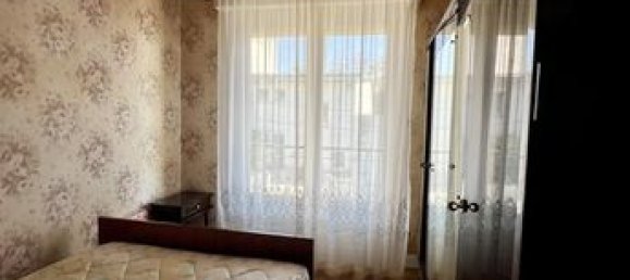 Villa de 4 dormitorios en Lorient, France No. 311673 4