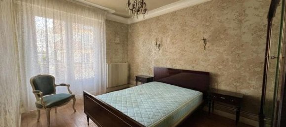 Villa de 4 dormitorios en Lorient, France No. 311673 5